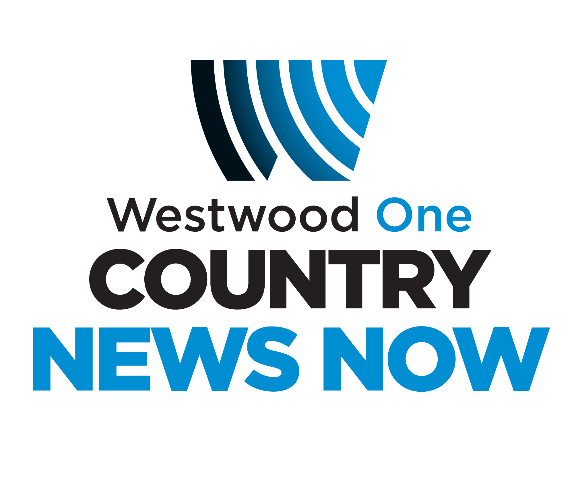 Westwood One Country News Now
